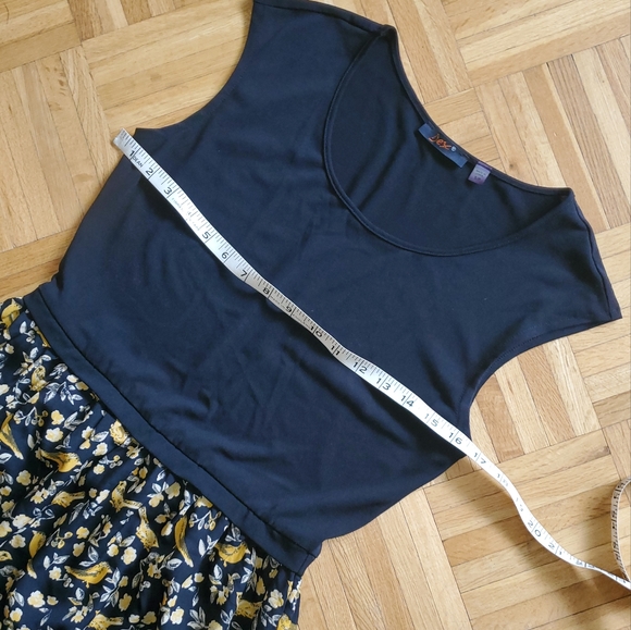 Dex Dress - Picture 11 of 11